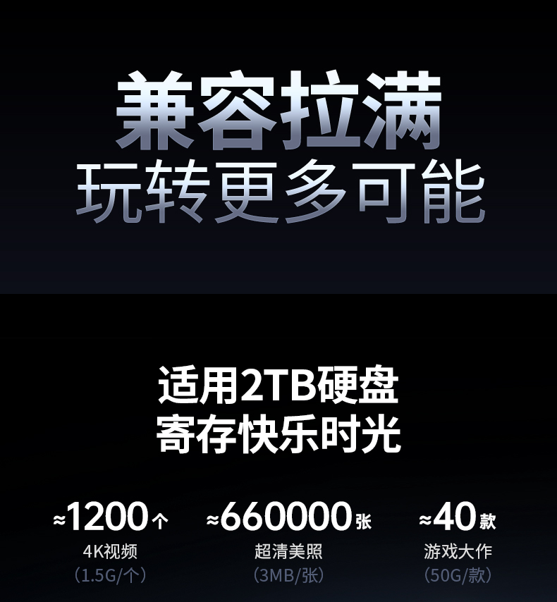 意昂2-品质新体验,数码选意昂2