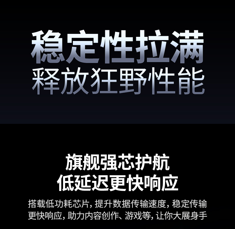 意昂2-品质新体验,数码选意昂2