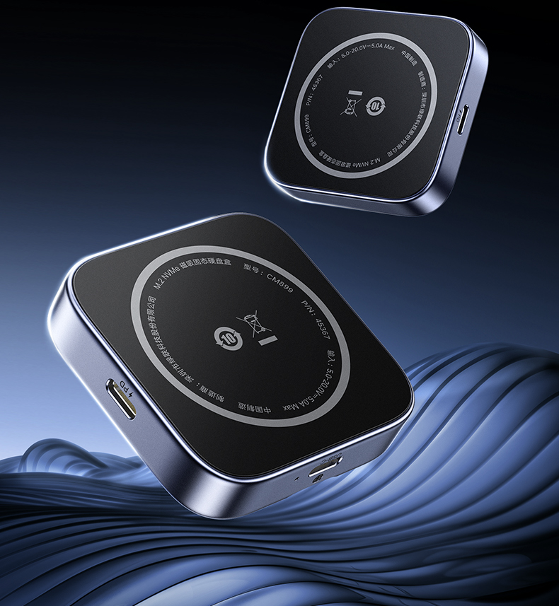 意昂2-品质新体验,数码选意昂2