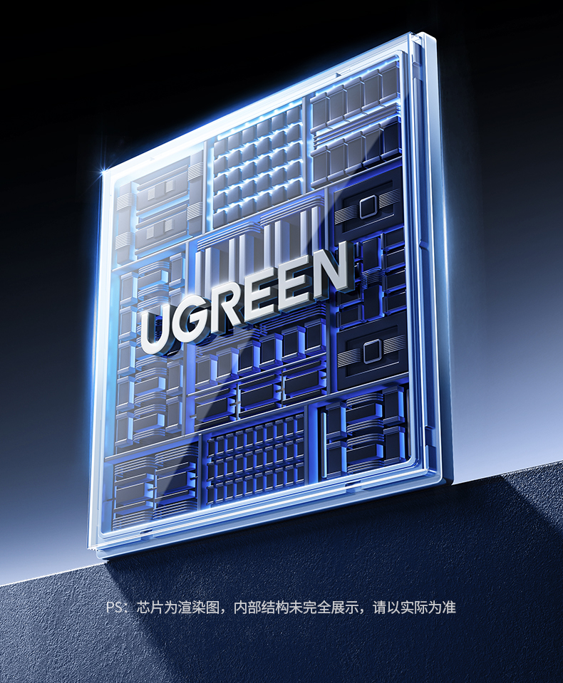 意昂2-品质新体验,数码选意昂2