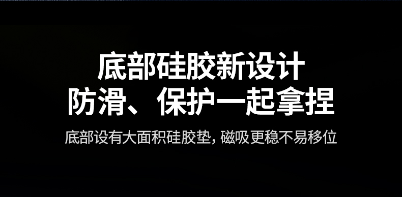 意昂2-品质新体验,数码选意昂2
