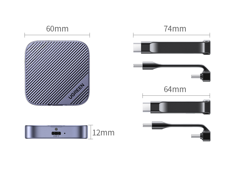 意昂2-品质新体验,数码选意昂2