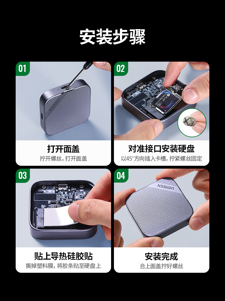 意昂2-品质新体验,数码选意昂2