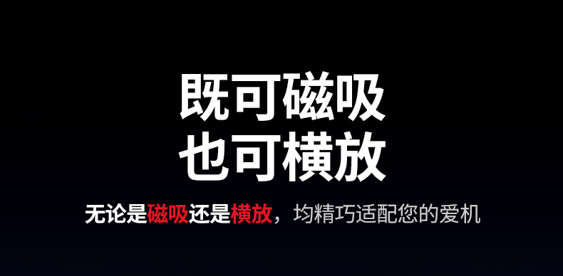 意昂2-品质新体验,数码选意昂2