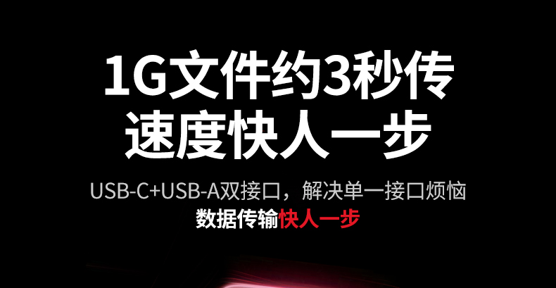 意昂2-品质新体验,数码选意昂2