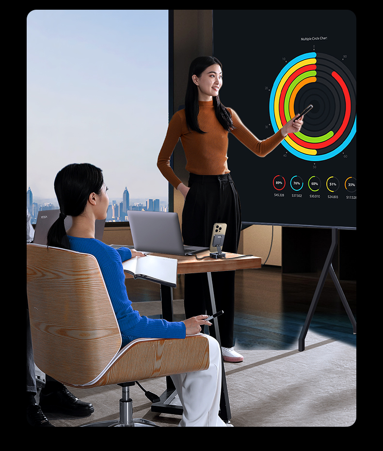 意昂2-品质新体验,数码选意昂2