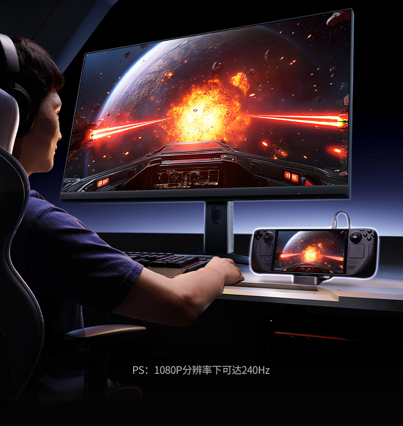 意昂2-品质新体验,数码选意昂2