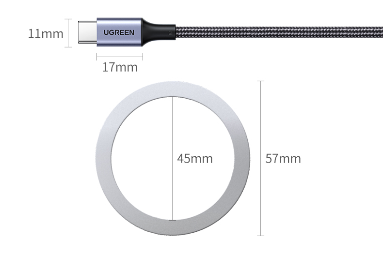 意昂2-品质新体验,数码选意昂2