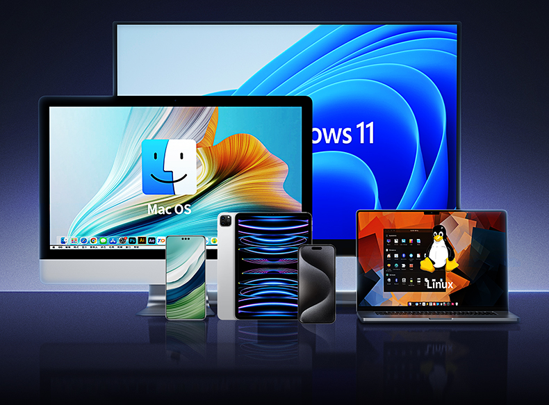 意昂2-品质新体验,数码选意昂2