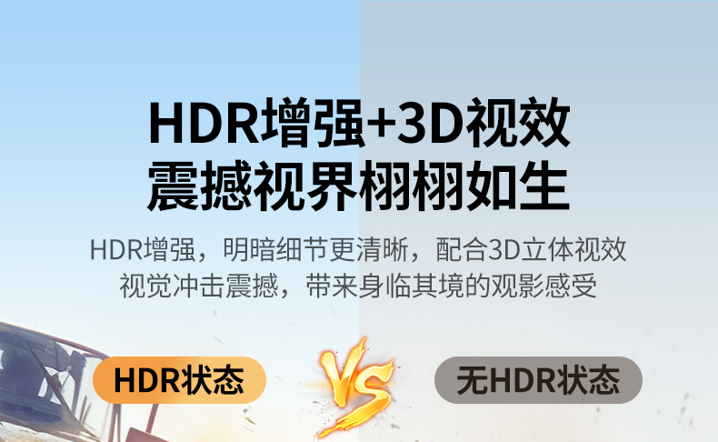 意昂2-品质新体验,数码选意昂2