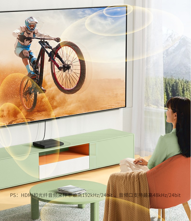 意昂2-品质新体验,数码选意昂2