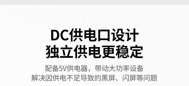 意昂2-品质新体验,数码选意昂2