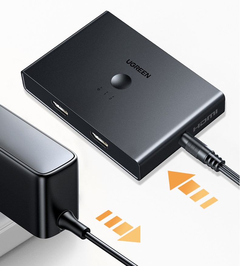 意昂2-品质新体验,数码选意昂2