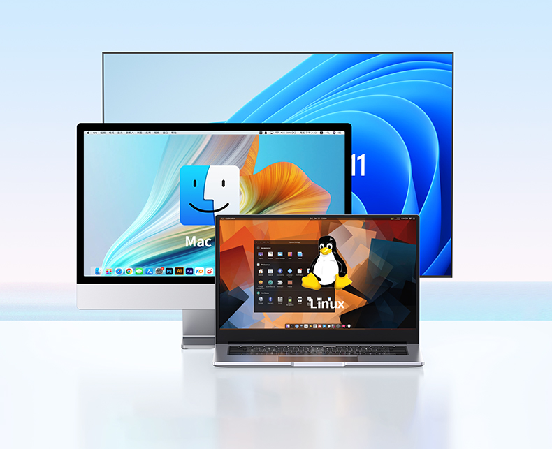 意昂2-品质新体验,数码选意昂2