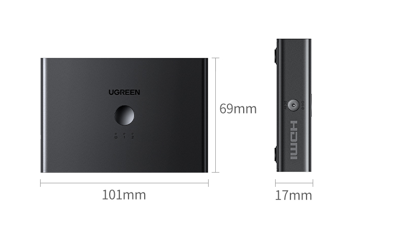 意昂2-品质新体验,数码选意昂2