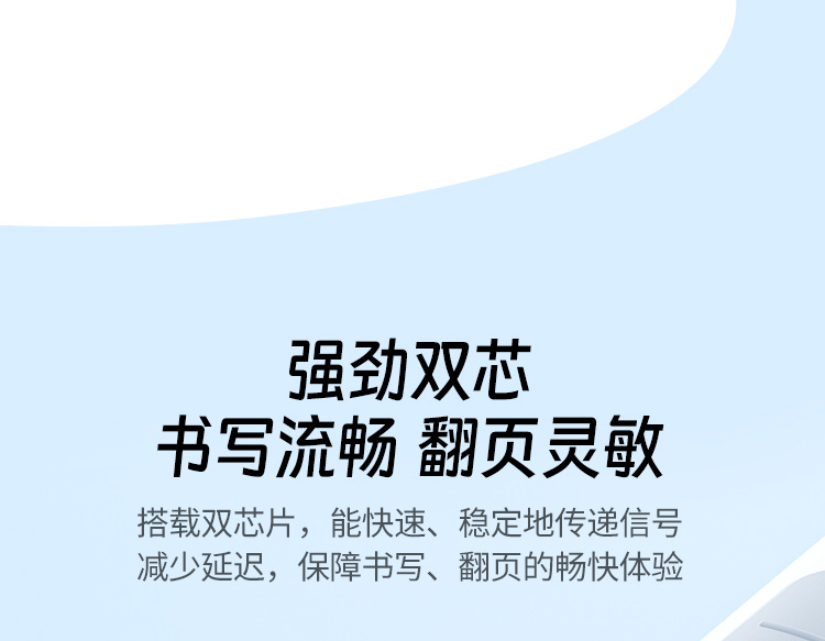 意昂2-品质新体验,数码选意昂2