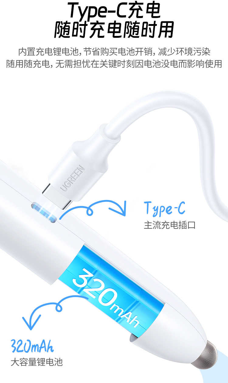 意昂2-品质新体验,数码选意昂2