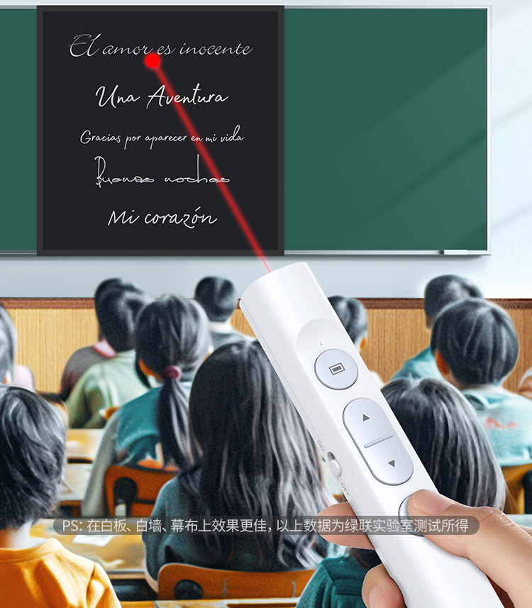 意昂2-品质新体验,数码选意昂2