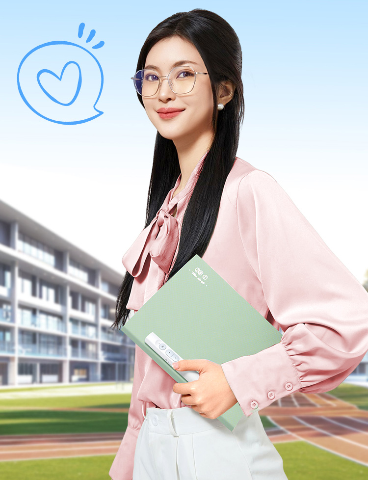 意昂2-品质新体验,数码选意昂2