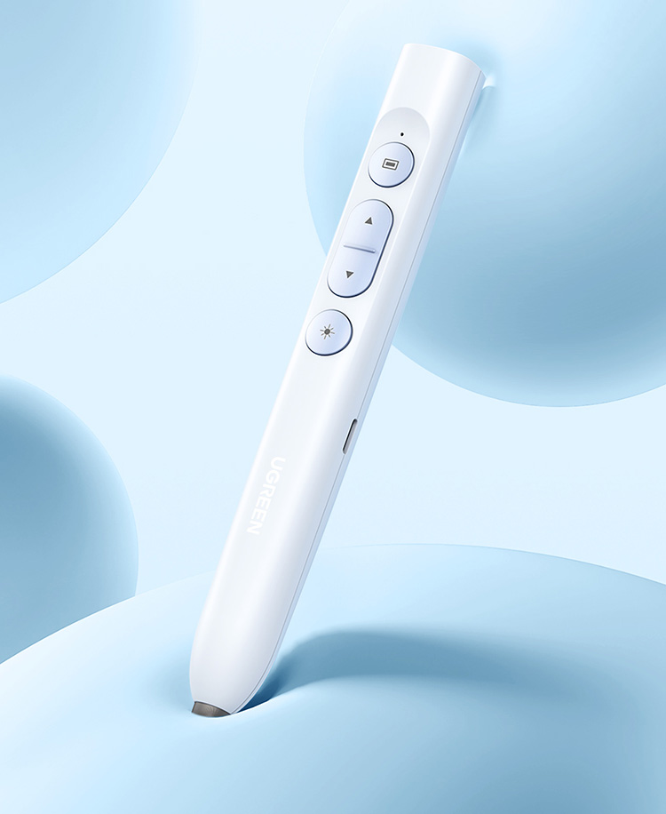 意昂2-品质新体验,数码选意昂2