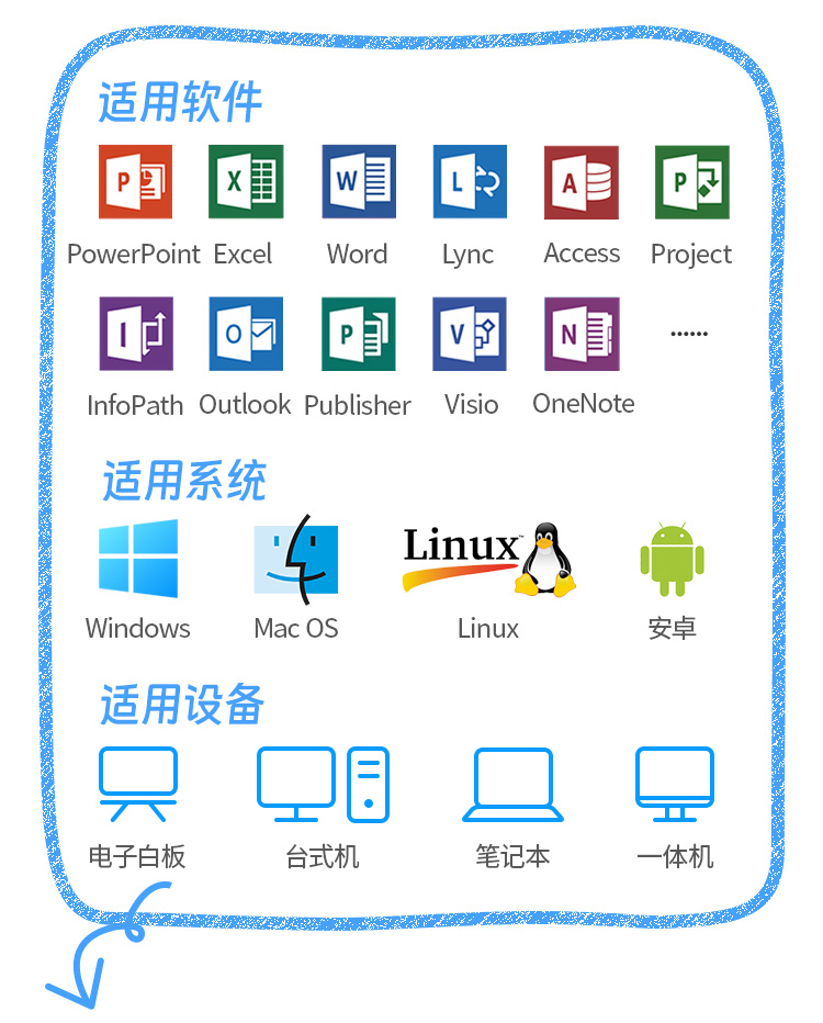 意昂2-品质新体验,数码选意昂2