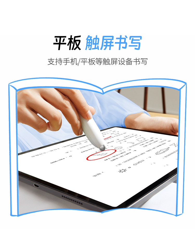 意昂2-品质新体验,数码选意昂2