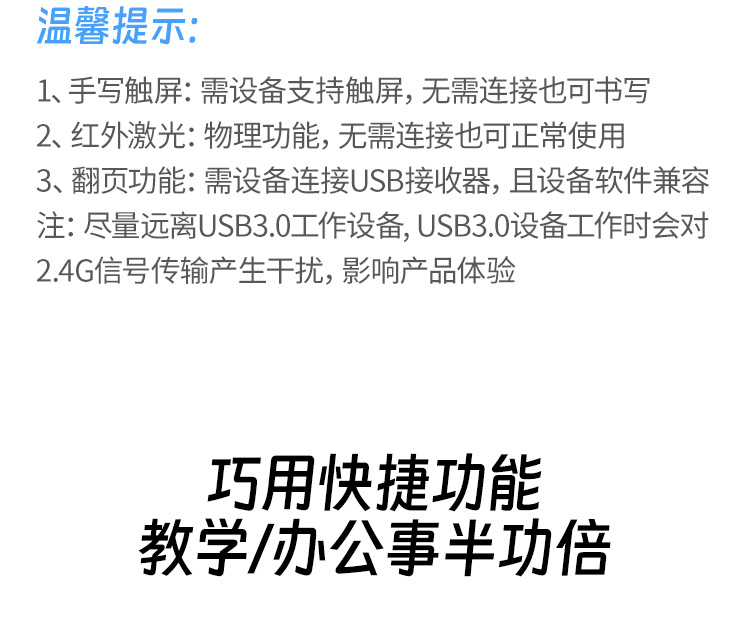 意昂2-品质新体验,数码选意昂2