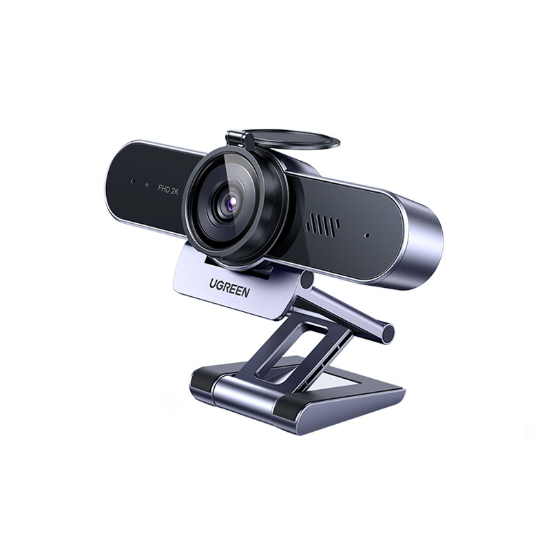 意昂2USB全高清摄像头