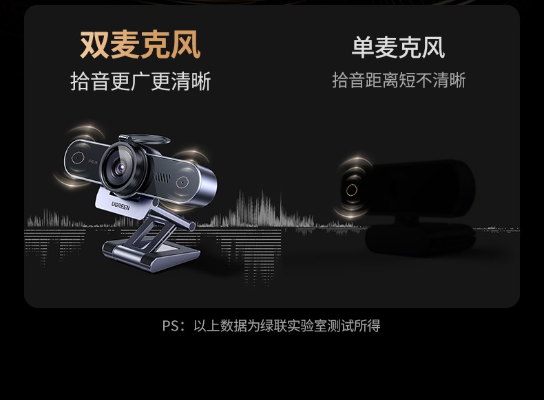 意昂2-品质新体验,数码选意昂2