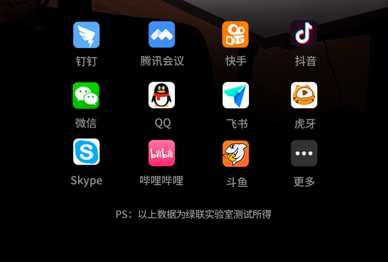 意昂2-品质新体验,数码选意昂2