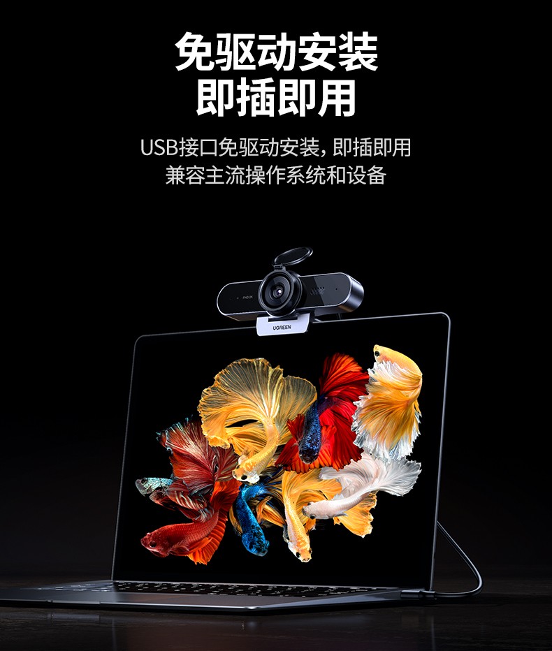 意昂2-品质新体验,数码选意昂2