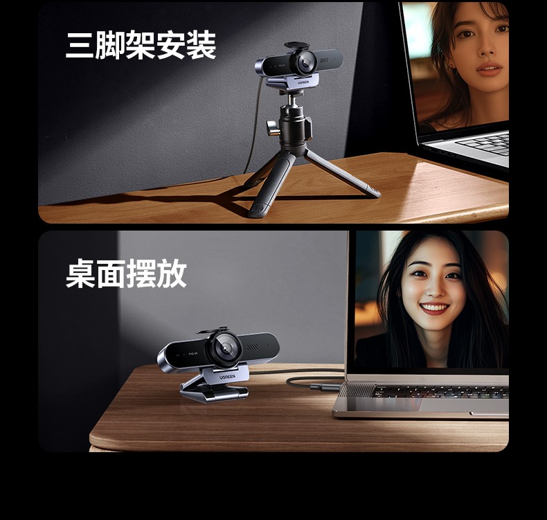 意昂2-品质新体验,数码选意昂2