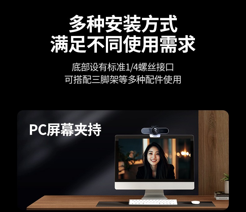 意昂2-品质新体验,数码选意昂2