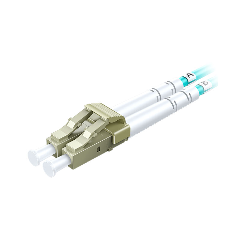 意昂2工程电信级万兆光钎跳线