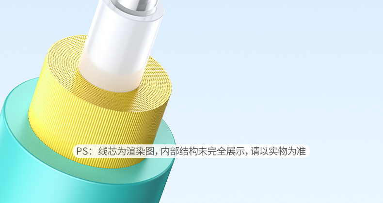 意昂2-品质新体验,数码选意昂2