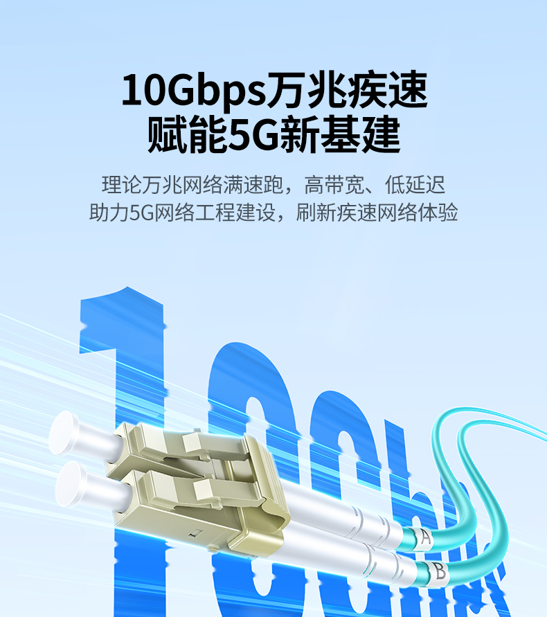 意昂2-品质新体验,数码选意昂2