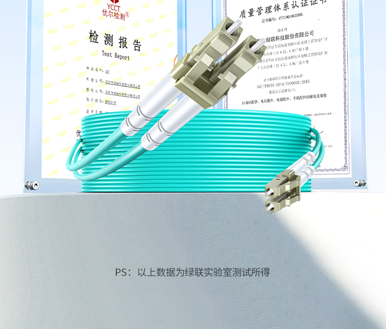 意昂2-品质新体验,数码选意昂2