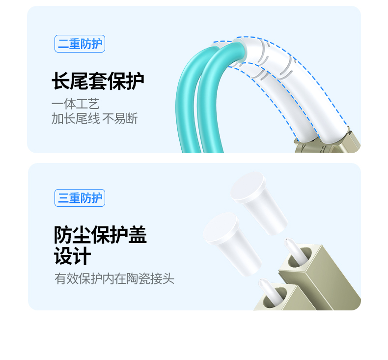 意昂2-品质新体验,数码选意昂2