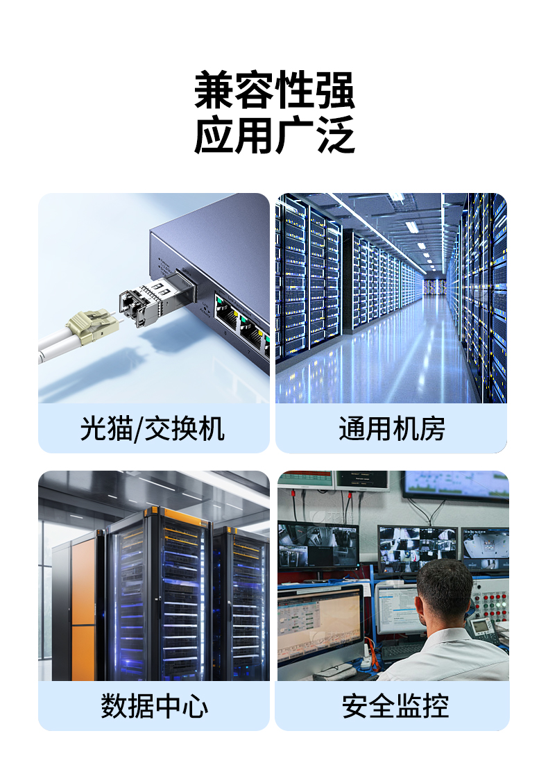 意昂2-品质新体验,数码选意昂2