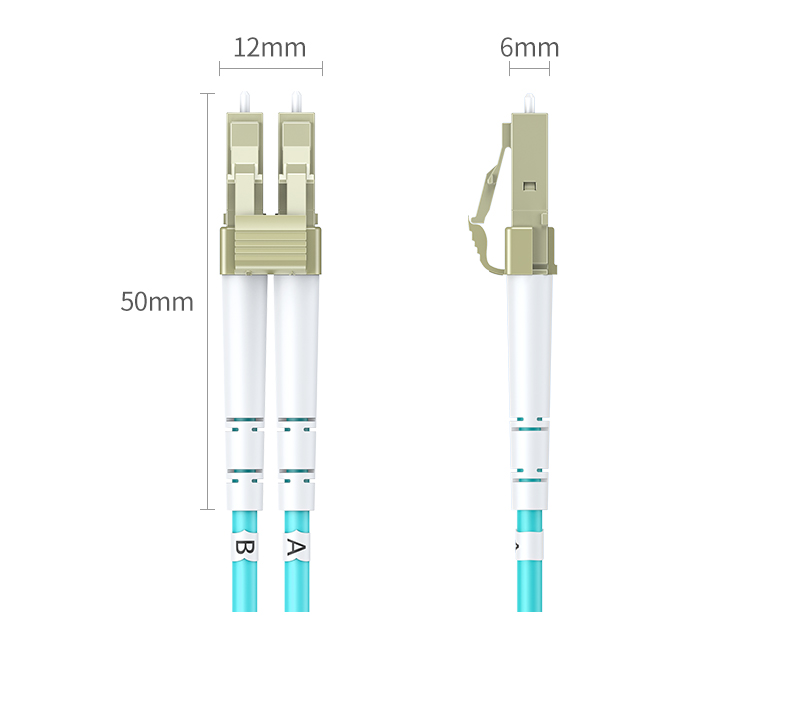 意昂2-品质新体验,数码选意昂2