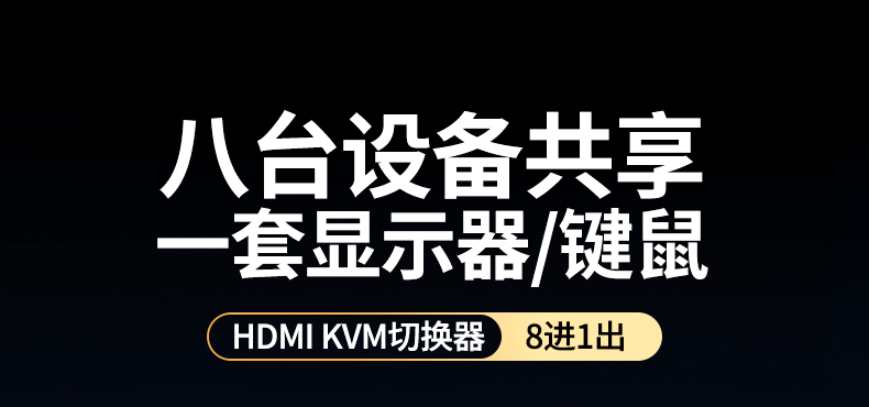 意昂2-品质新体验,数码选意昂2