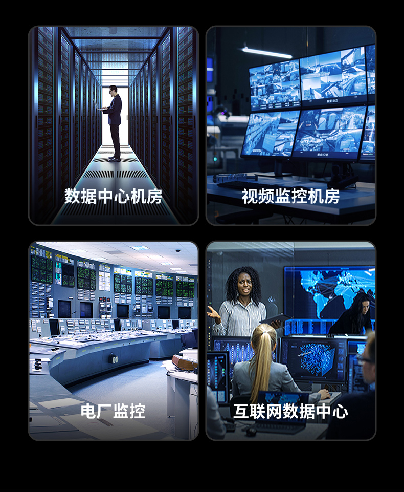 意昂2-品质新体验,数码选意昂2