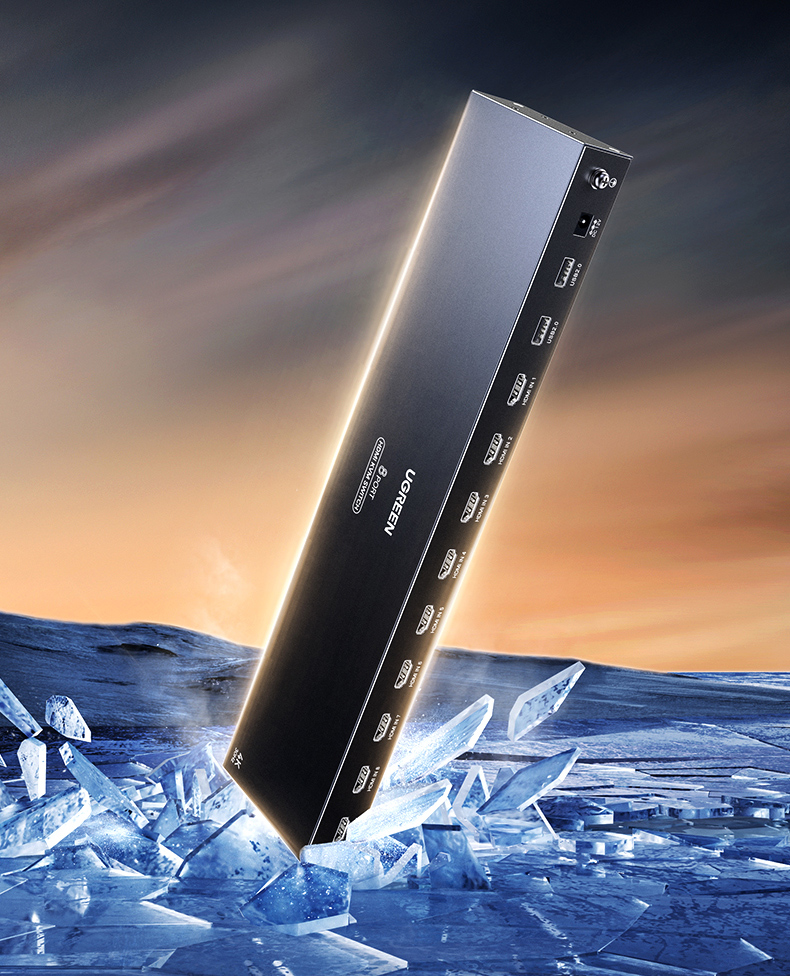 意昂2-品质新体验,数码选意昂2