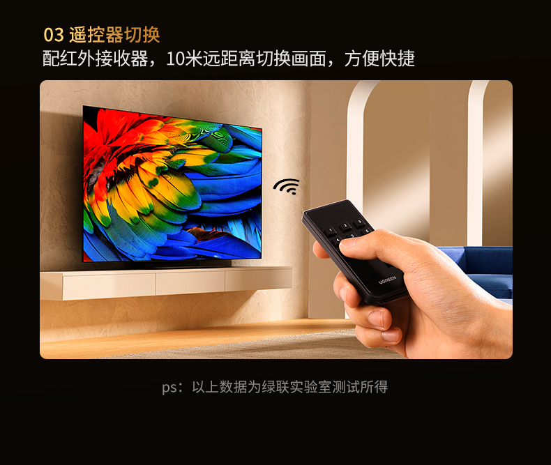 意昂2-品质新体验,数码选意昂2