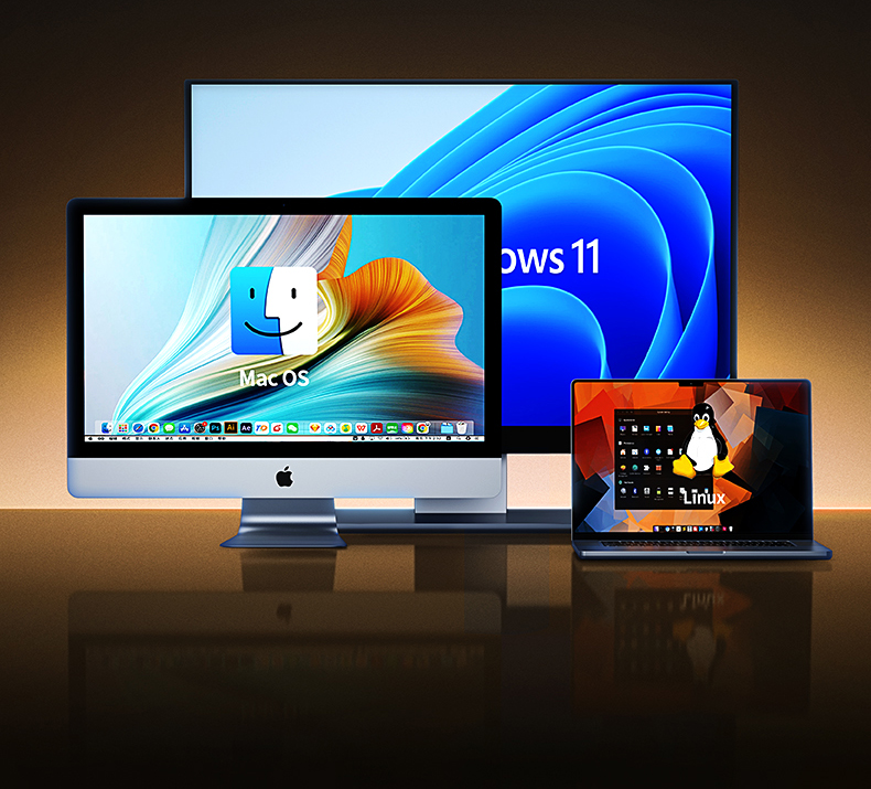 意昂2-品质新体验,数码选意昂2