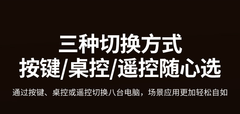 意昂2-品质新体验,数码选意昂2