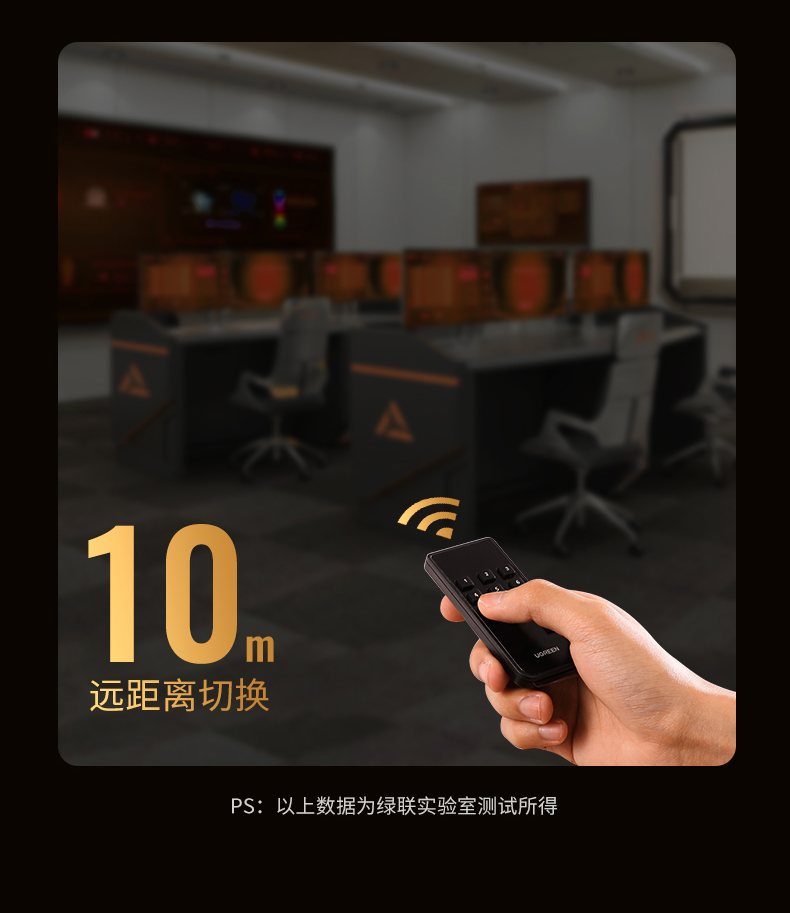 意昂2-品质新体验,数码选意昂2