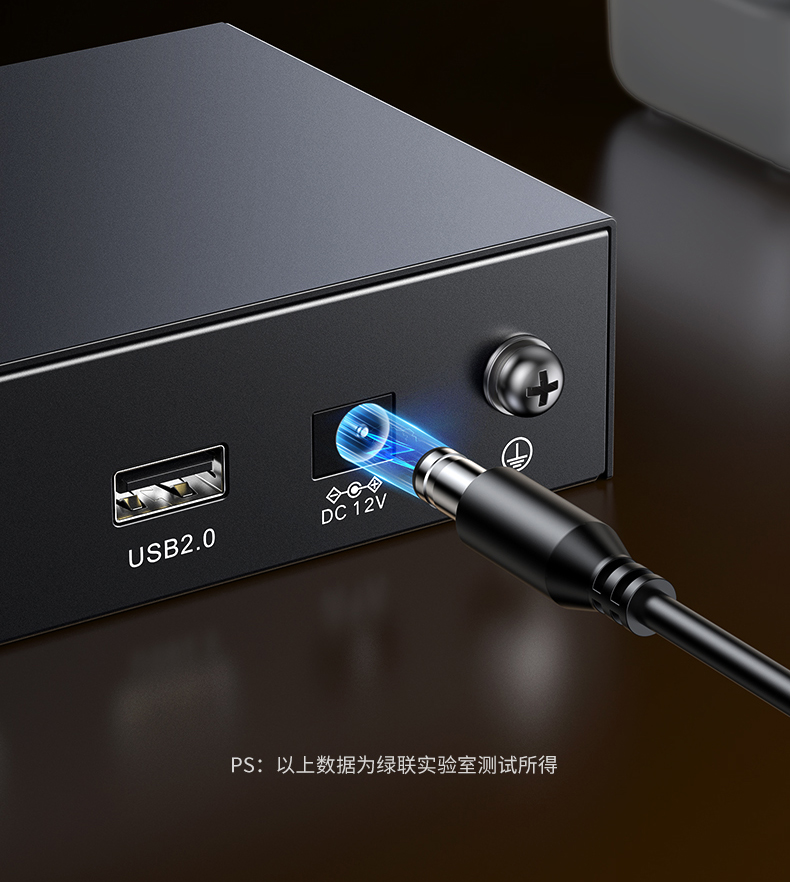 意昂2-品质新体验,数码选意昂2