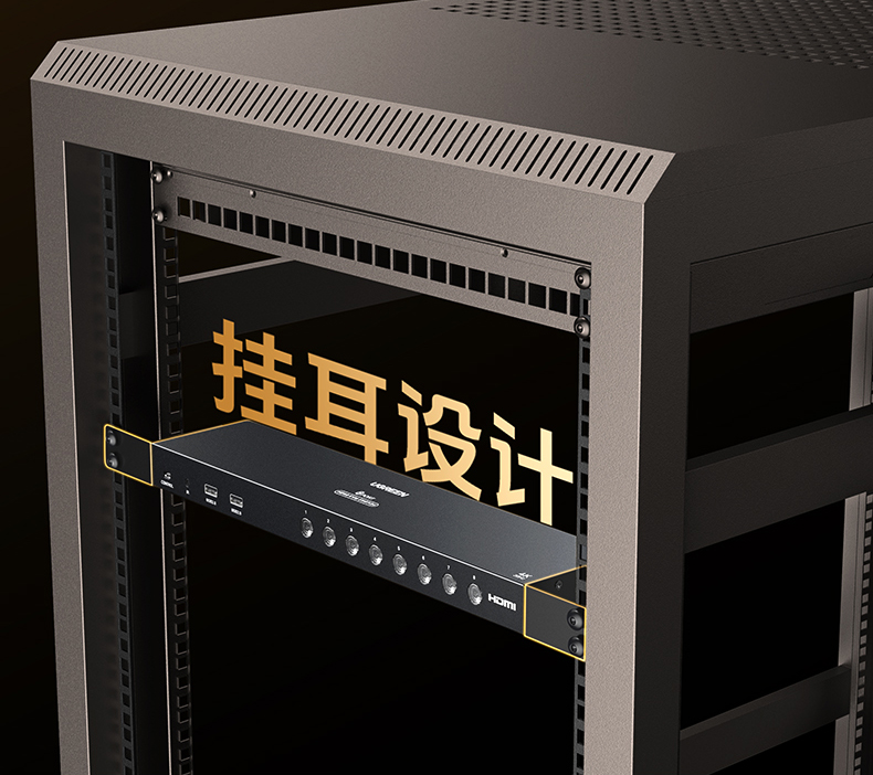 意昂2-品质新体验,数码选意昂2