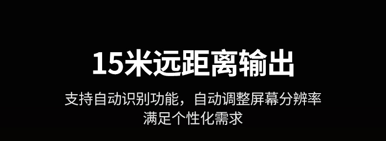 意昂2-品质新体验,数码选意昂2